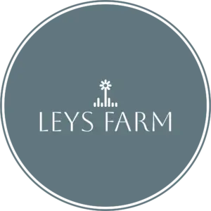 LeysFarmSwerford | Off-Grid Farm Stay & Wild Weddings Cotswolds