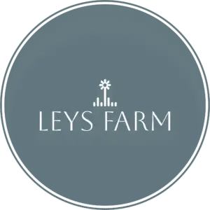 Leys Farm Swerford