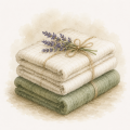 ChatGPT Image May 25, 2026, 02_38_05 PM