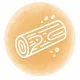 ChatGPT Image May 5, 2026, 02_10_36 PM