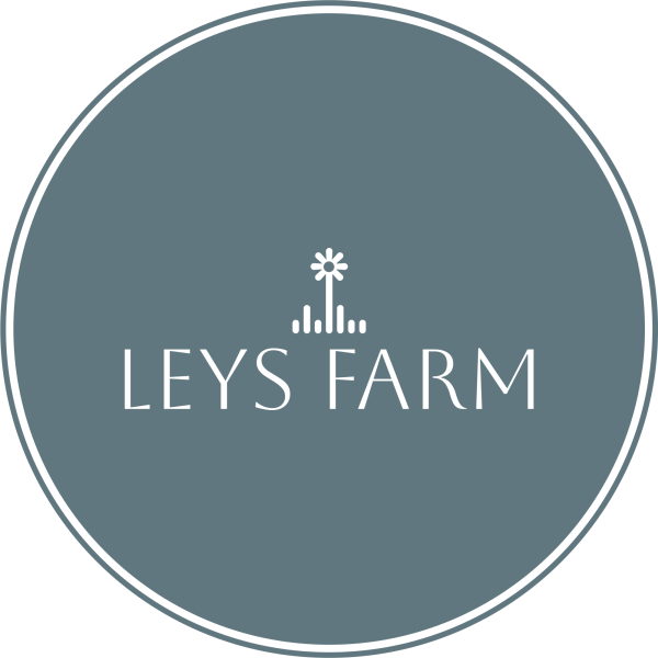 LeysFarmSwerford